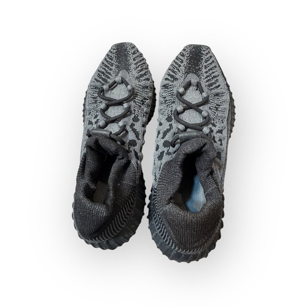 Adidas Yeezy Boost 350 V2 CMPCT "Slate Carbon"